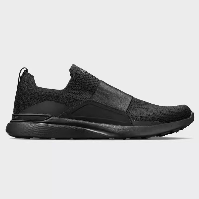 Apl Running Shoes, Sneakers, Stock Clearance Special Area, Bliss, Slip-On Casual Running Shoes, Sneakers