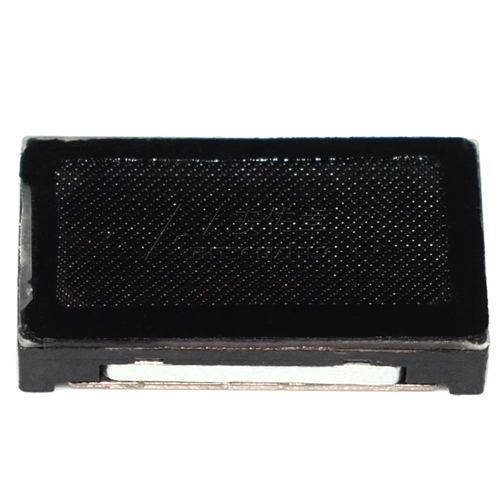 Мобильный телефон, прямоугольный ультратонкий мегафон, 4G, 16×9мм