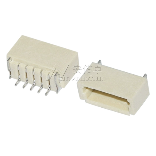 SH Liefy Popt 1,0 мм расстояние Мать Сиденье 2P 3 4 5 6 7 8 10 12-14p Плач