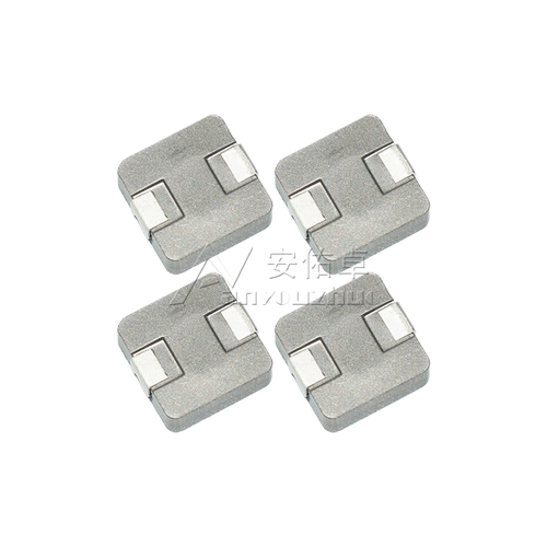 1040 Индуктивность интегрированной мощности патча 1/2,2/3,3/4,7/6,8/10/22/33/47/100UH