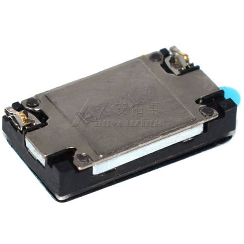 Мобильный телефон, прямоугольный ультратонкий мегафон, 4G, 16×9мм