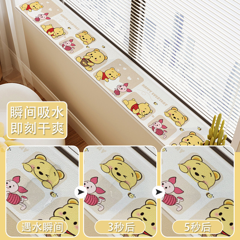 从阳台做到了卧室，家居改造的奇幻之旅