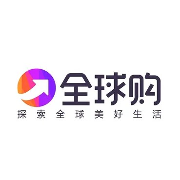 牛皮癣湿疹皮肤康复中心的LOGO