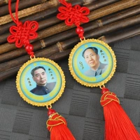 Новая изогнутая поверхность 2 волосы + неделя