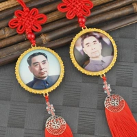 Новая поверхностная неделя