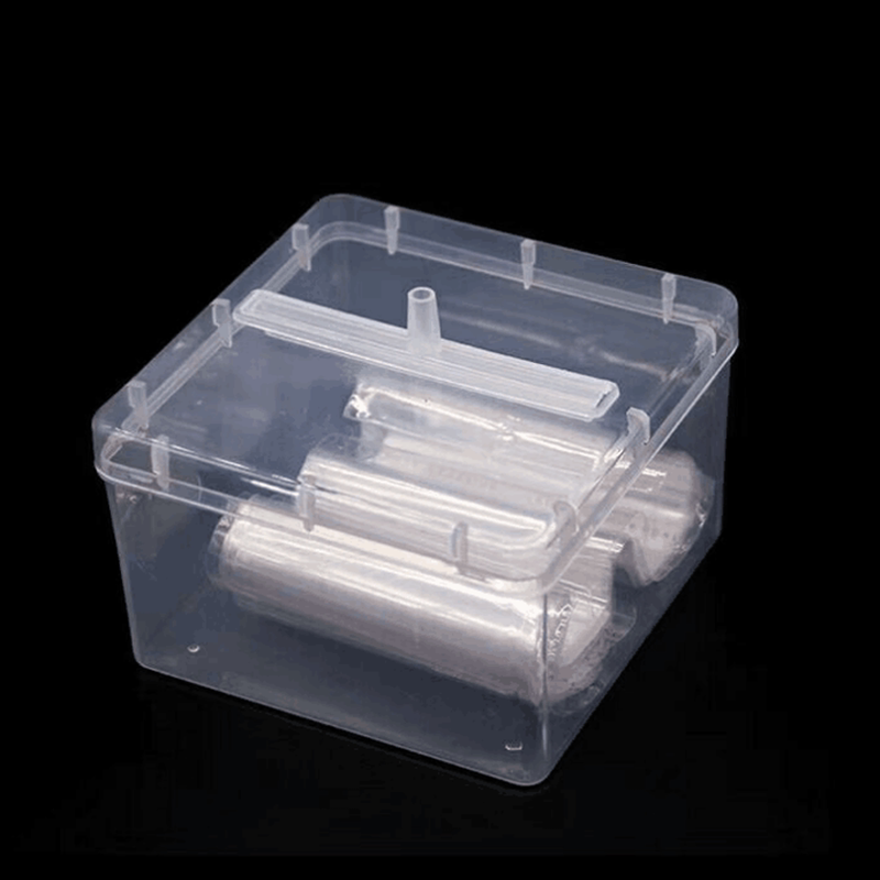 Net red raw day cake decoration shake the same amount of money box red bag organ Racer money Divine Instrumental Spot