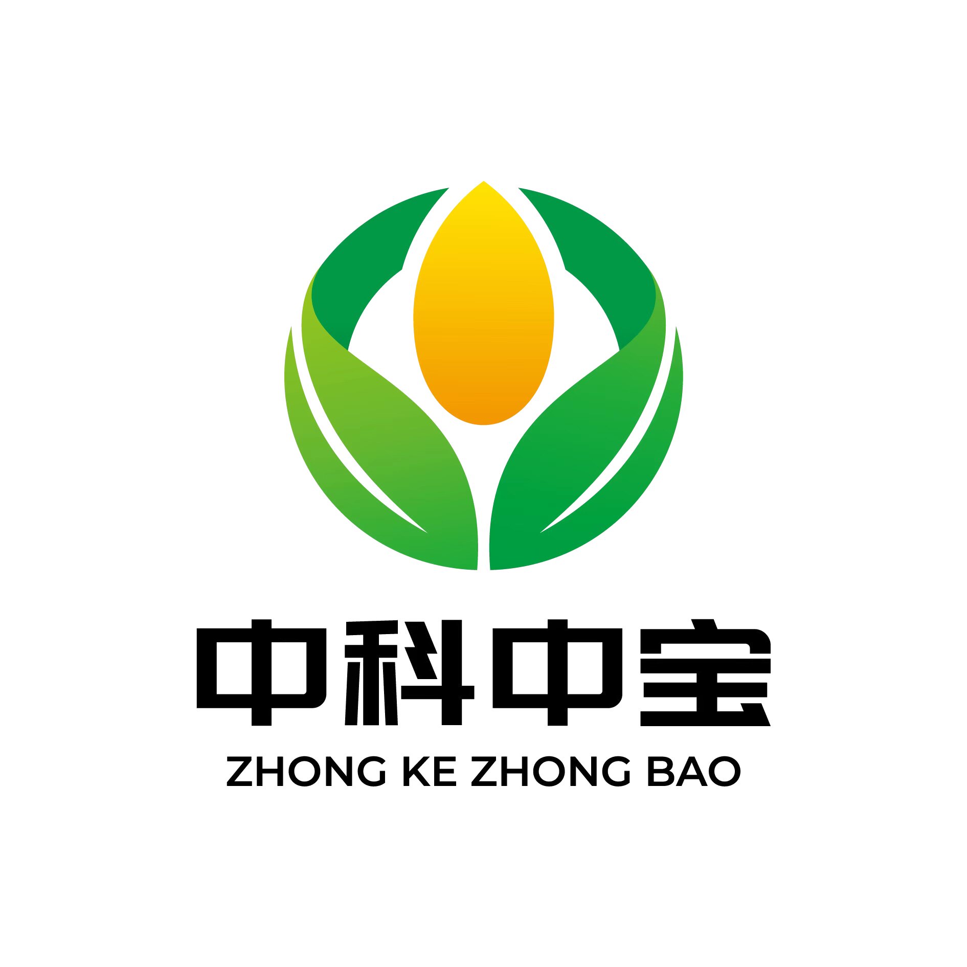 福建漳州中科中宝批发部
