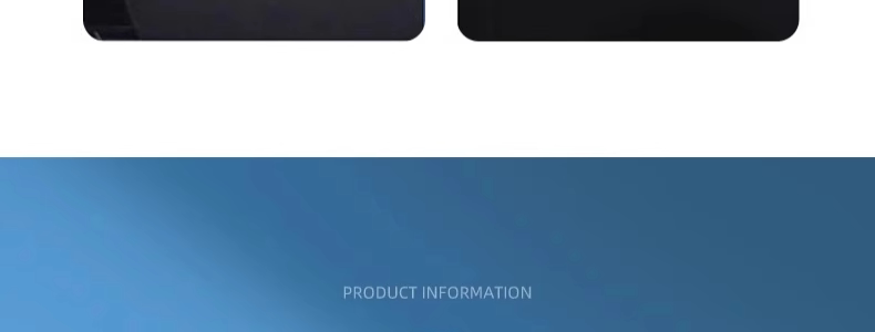 Emergency Disposable Urinal Bag for Men and Women, Children's Urinal, Travel Essential, Portable Long-Distance Traffic Jam Toilet