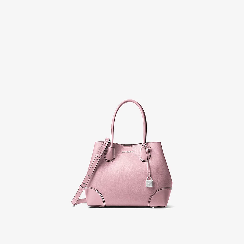 МК ZIP ТОТЕ средний кортик ручная?