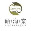 硒海棠企业店