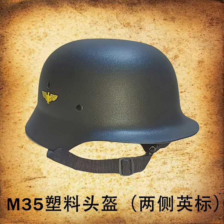 🎁第26个秋天-黄星生日演唱会限量版周边特典套组现货发售！🔥-影视