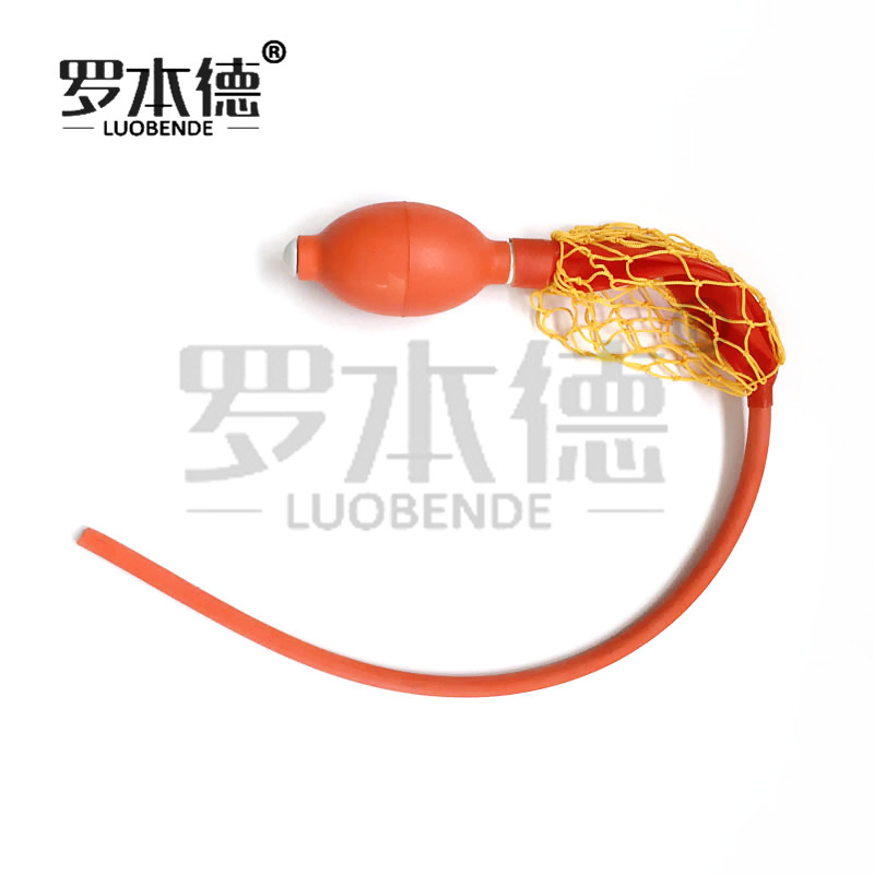 双连球 双链球 二连球 二联球 双联球 双联打气球  产品
