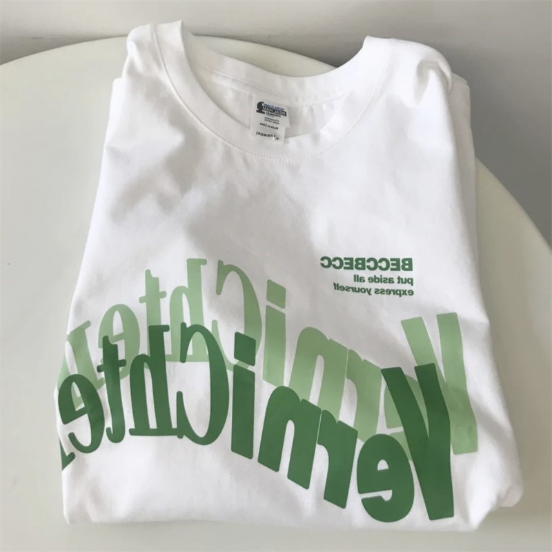 Summer T-shirt, long-sleeve, bra top, summer clothing, European style Summer T-shirt, long-sleeve, bra top, summer clothing, European style
