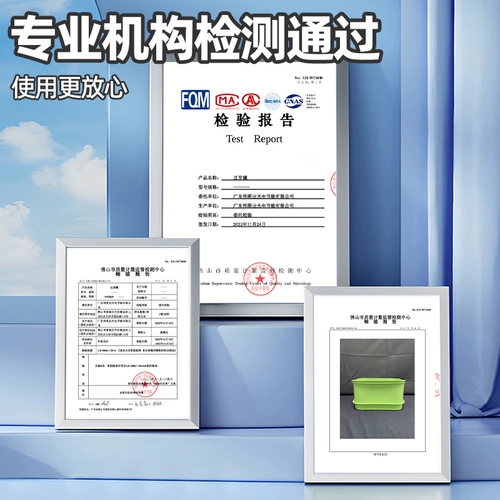 Карабкая из фасоли ростки ростки с горшками -ростки, саженцы, саженцы, артефакты ростки фасоли, домашнее вылезное выращивание гидропонных овощей