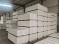 东莞市信佳塑胶材料有限公司
