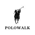 POLOWALK 奥莱折扣店