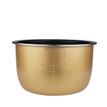 Joyoung electric pressure cooker inner pot accessories JYY-50YS80 50YS25 50C3 50YL3 non-stick pan 5L