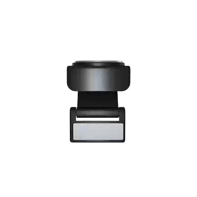 OBSBOT Shadow Tiny Magnetic Bracket Computer Screen Stand