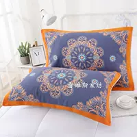 Пять слоев процветающего дымового серого (одна пара)