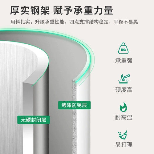 Уголок дивана дивана, легкий роскошный диван для гостиной в гостиной.