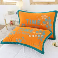 Цвета шампанского