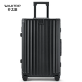 Вместительный и большой чемодан, прочная коробка, 28 дюймов