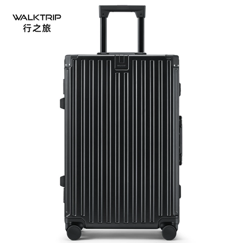 Вместительный и большой чемодан, прочная коробка, 28 дюймов