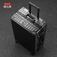 Пленка черный