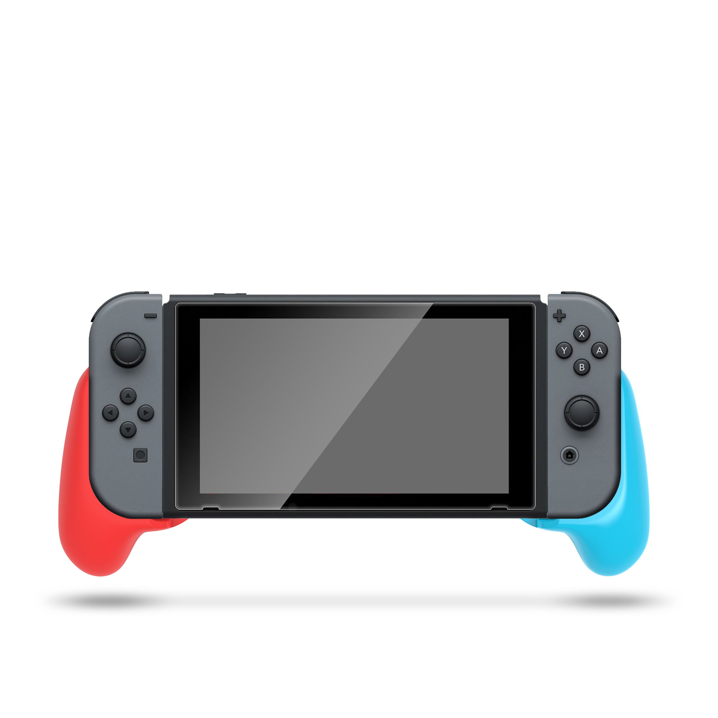 /