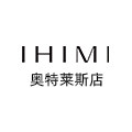 IHIMI奥莱店