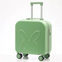 Авокадо Грин [милый кролик 807]