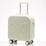 Портативный чемодан с сидением, коллекция 2023