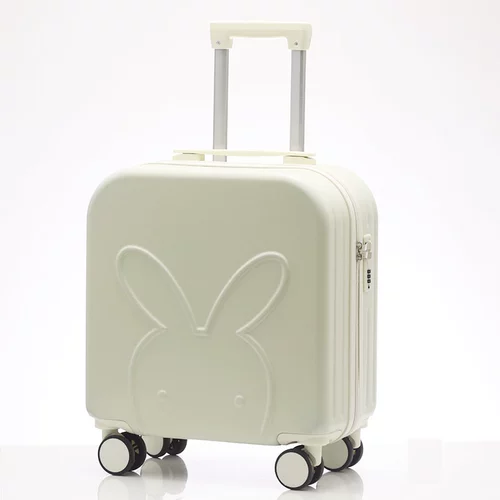 Портативный чемодан с сидением, коллекция 2023