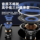 Аудиодинамик Xianke square dance audio speaker 2025 new k song outdoor trolley, посвященный высокомощному профессиональному исполнению Bluetooth mini 2