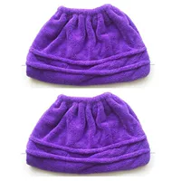 紫色【2条装】（不带扫把）