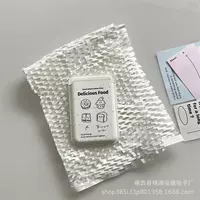 Хлебский десерт