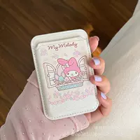 Открытое окно мелодии