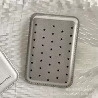 Черная звезда