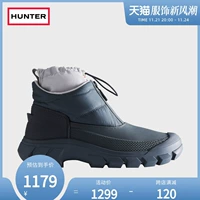 Hunter 3 0 +2023 ＋    鍦 鍦 澊鎷 夐 摼 摼 摼 摼 鏆栭 瀵 瀵 掔煭 掔煭 掔煭 闱 闱 闱 闱