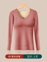 【Шелк + плюшевый