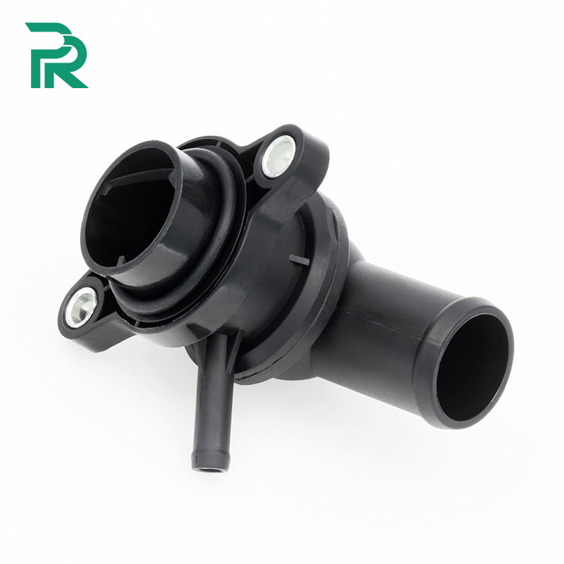 Купить Термостат Адаптер Бьюик Optra для термостата кайюе 1. 6 ...