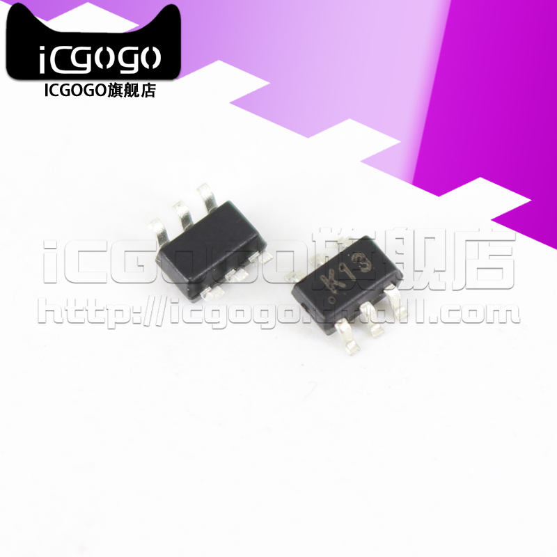 Original chính hãng MMDT4403 13 5401 551 lụa screenprint K2T 13 4M NM 4N kép transistor.