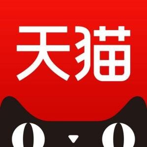 ewquick旗舰店