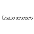Leave incense橙不欺你