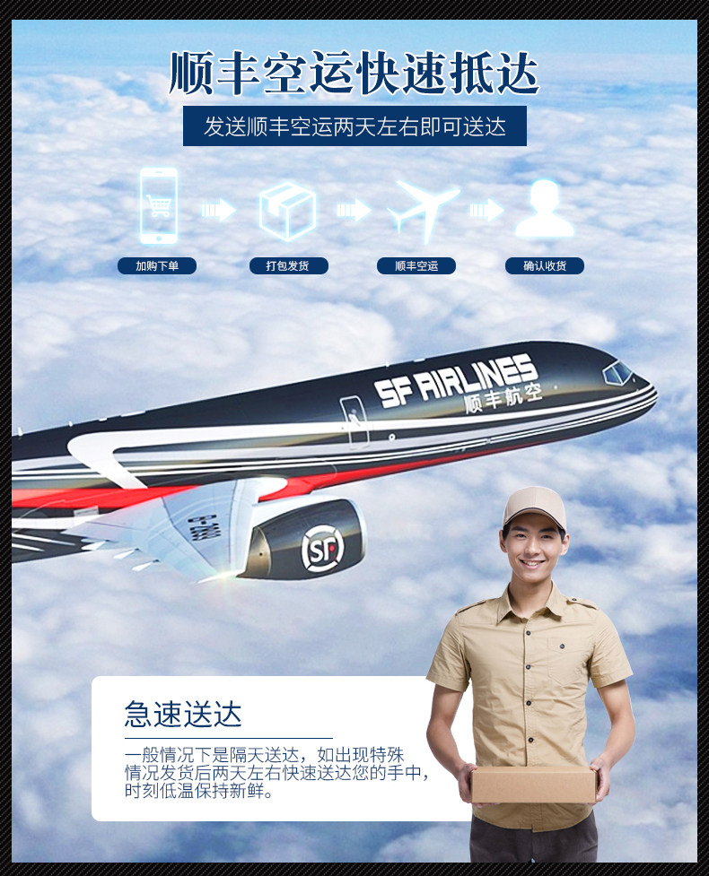 Детали легких овощей_14.jpg