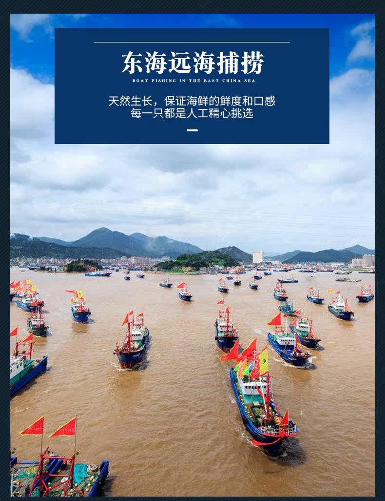 Человек скумбрии подробности_08.jpg