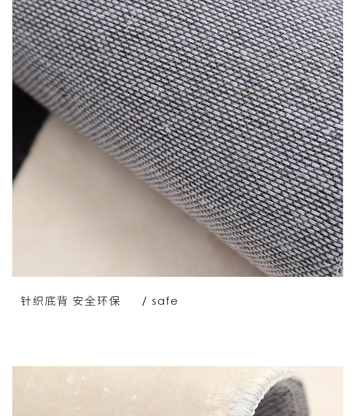 ковер 原创自主converse 全明星addict潮牌家用客厅过道工作室装饰地毯