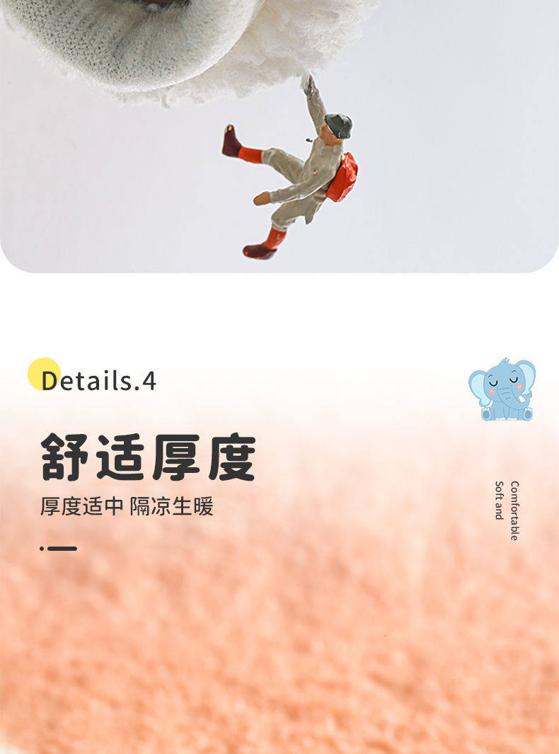 ковер 创意复古cd磁盘碟片吸水地垫入户门脚垫吸水门垫卫浴地垫吸水垫子