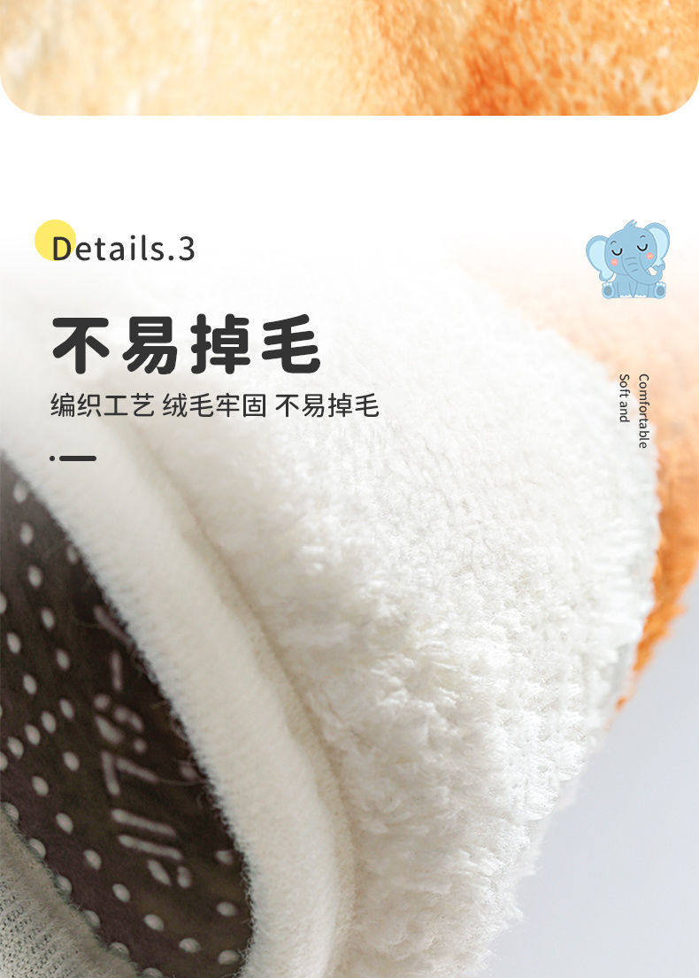 ковер 创意复古cd磁盘碟片吸水地垫入户门脚垫吸水门垫卫浴地垫吸水垫子