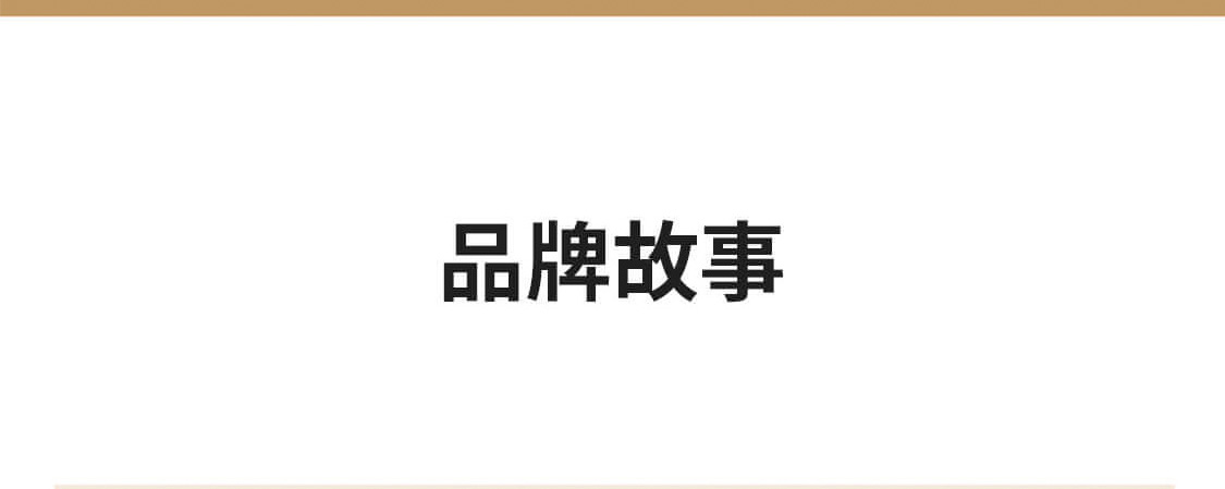 北海牧场宝石碗特浓原味酸奶12瓶